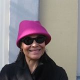 foto120_tn