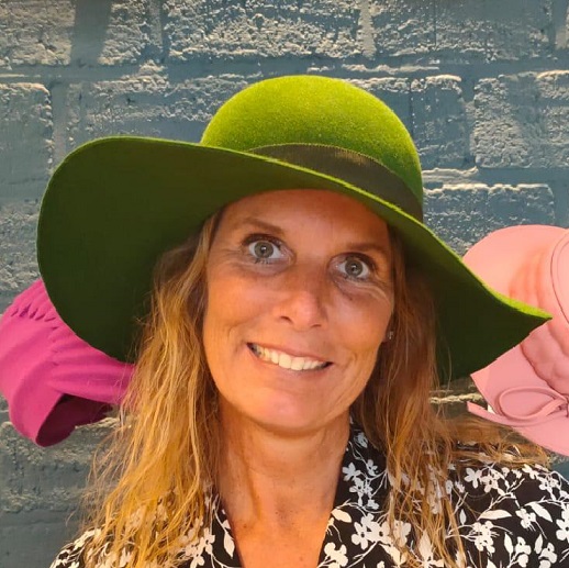 ws hoed 2020 groen vierkant