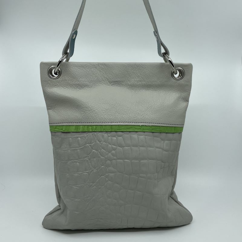 wit groen 1