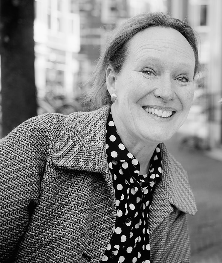 hoeden-designer-utrecht